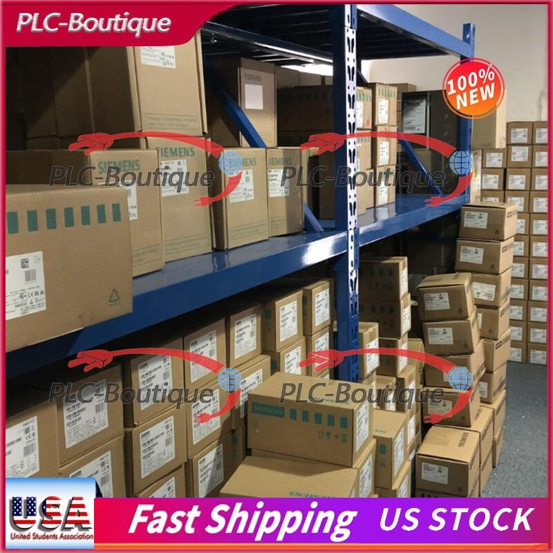 1FK7063-5AF71-1TG0 servo motor or