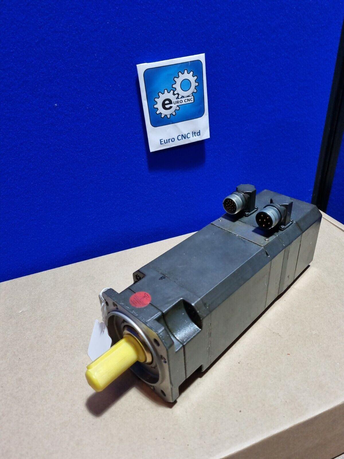 Servo Motor 3000/min 1FT6044-1AF71-4AG1