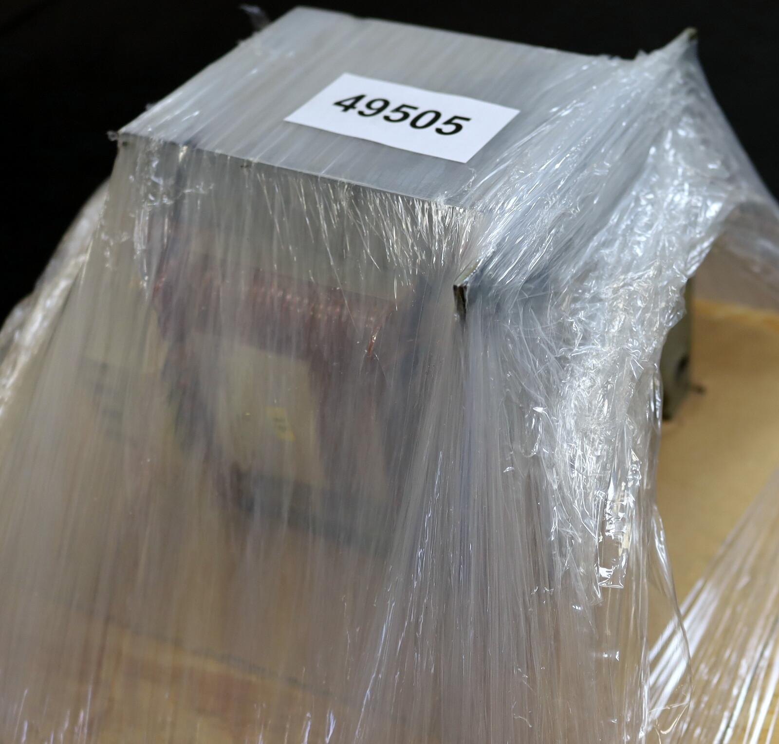 Transformer 3RV1021-4AA10/15A 4AM4842-5AV00-0EA0 0.2kVA 2kVA