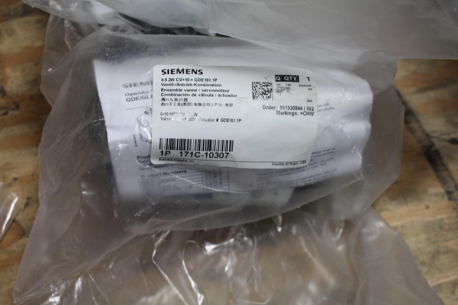 IP 171C-10307