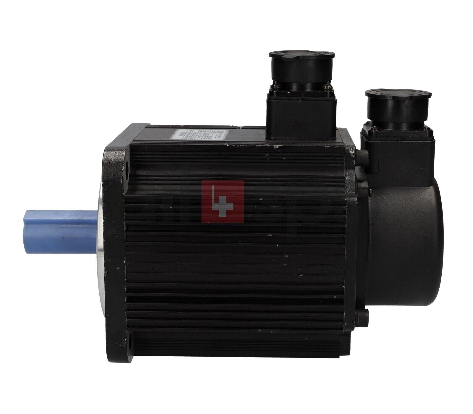 SIMOTICS SYNCHRONOUS MOTOR 1.6KW 1FL5064-0AC21-0AA0
