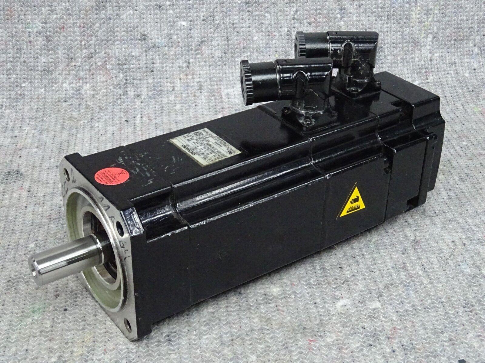 Servo Motor 1FK7 1FK7044-7AH71-1AH3 1FK70447AH711AH3