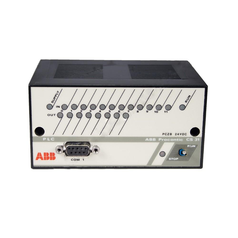 FPR3600201R1202
