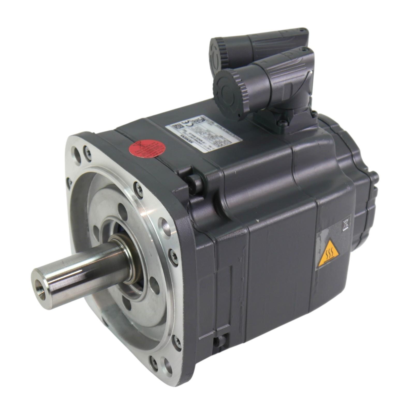 1FK7060-2AF71-1TG0 1FK7 060-2AF71-1TG0 Synchronous Motor 3000rpm