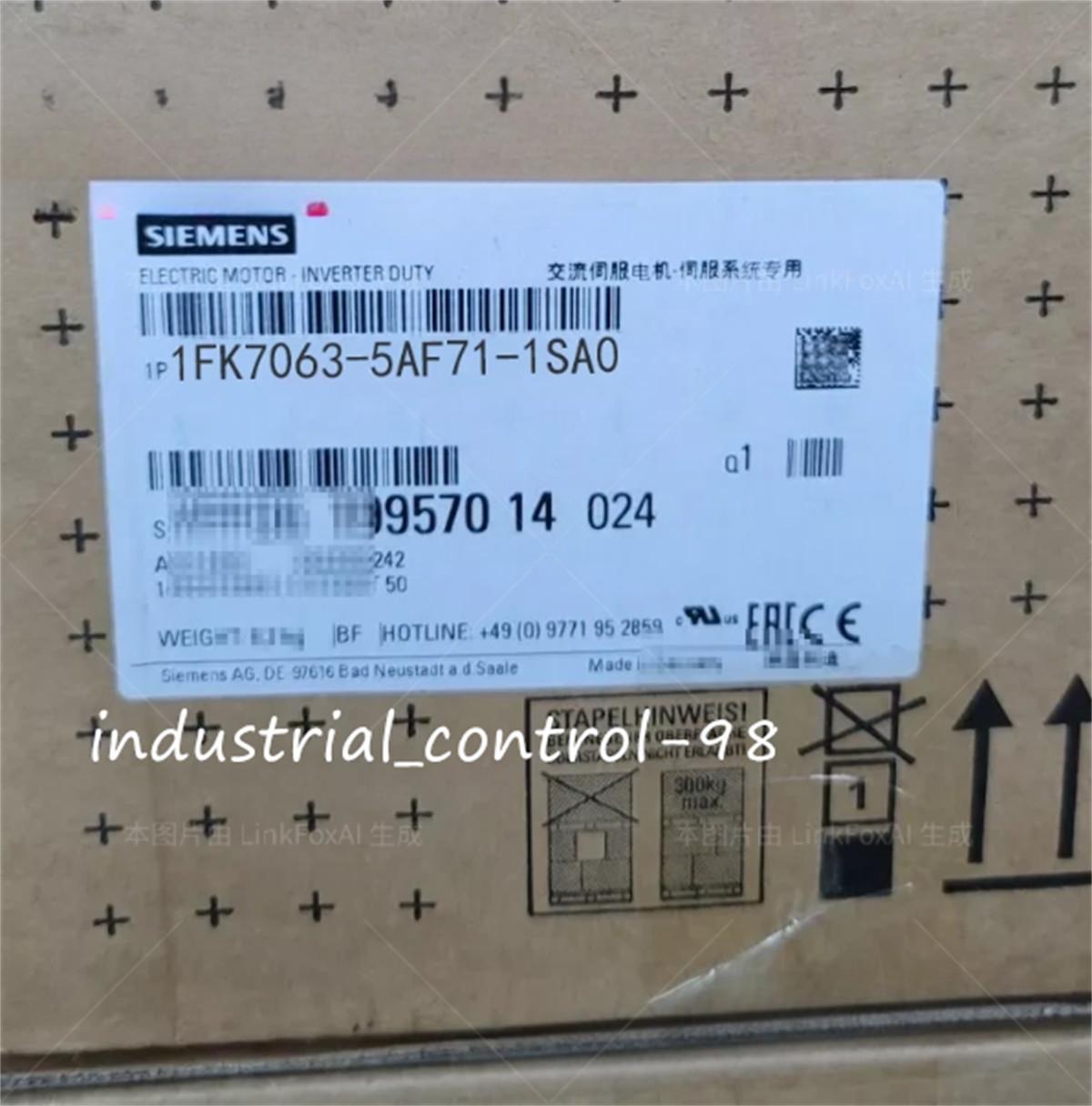 1FK7063-5AF71-1SA0,