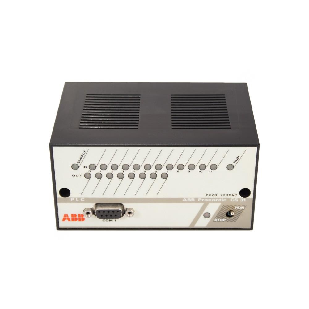 FPR3600201R0206