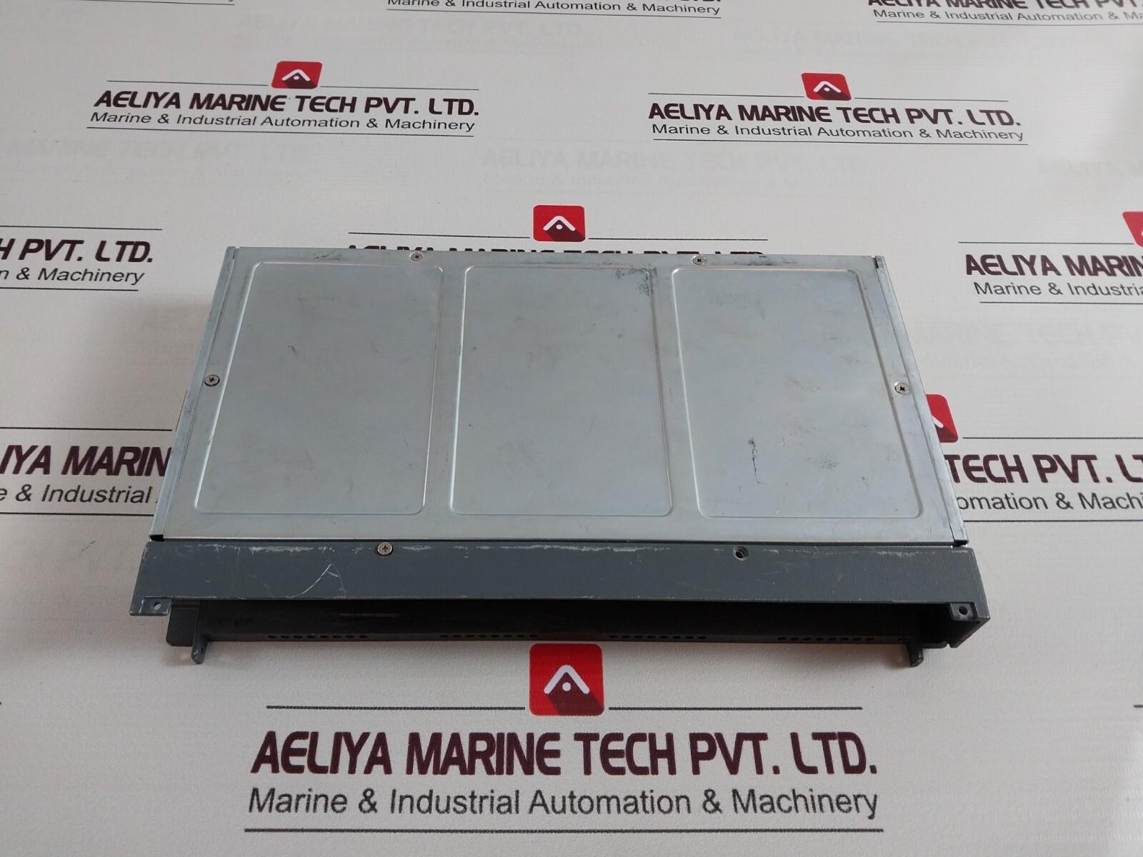 dai 03 analog input module freelance 2000 37141-4-0369631