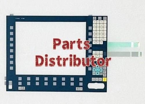 Operator Interface:6fc5203-0af05-0aa0(Repair Evaluation Only)