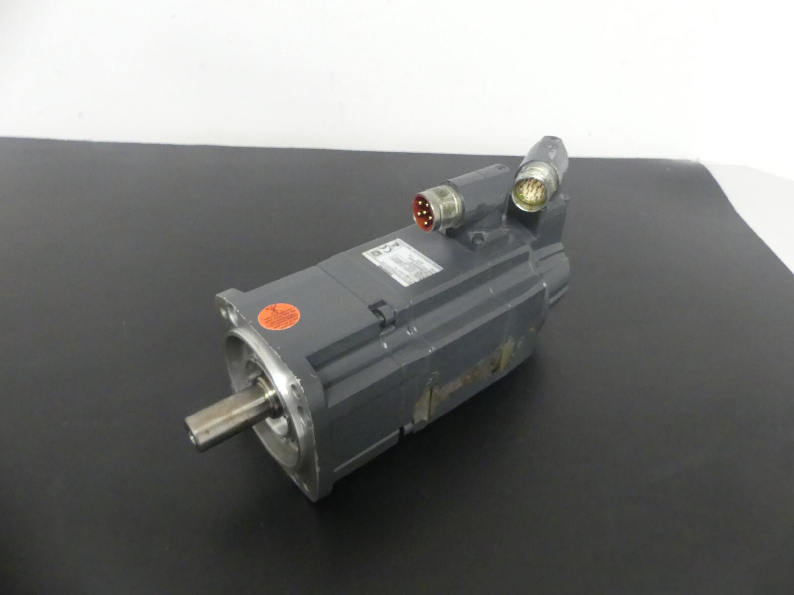Simotics Synchronous Servo Motor 1FK7042-2AF71-1EH0 1FK70422AF711EH0