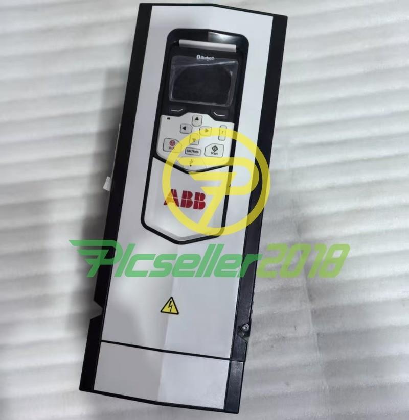 ACS880-01-017A-3 frequency converter or