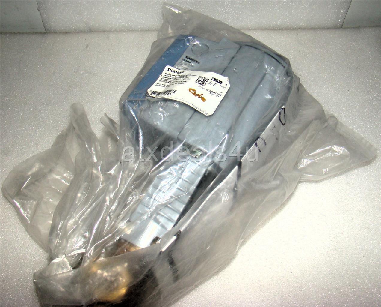 274-03148 Flowrite 599 Series 3/4 in ANSI 250.3-W Actuator Valve