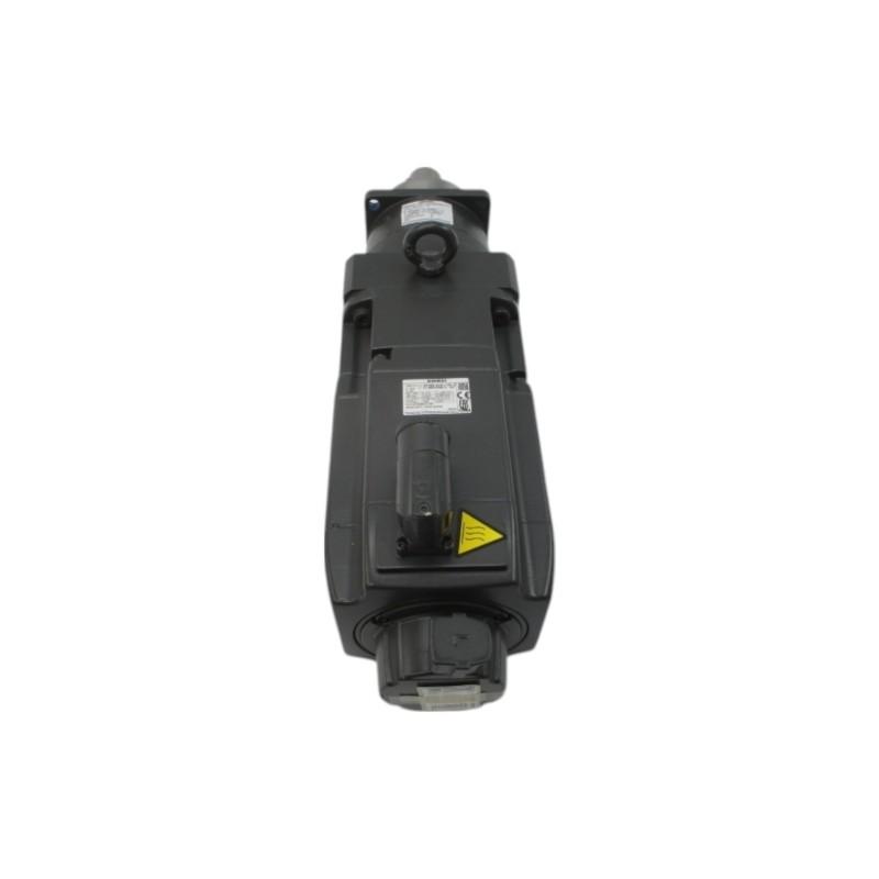 1FK7063-2AH71-1RH1-Z 270V 3.8/12A NSNP