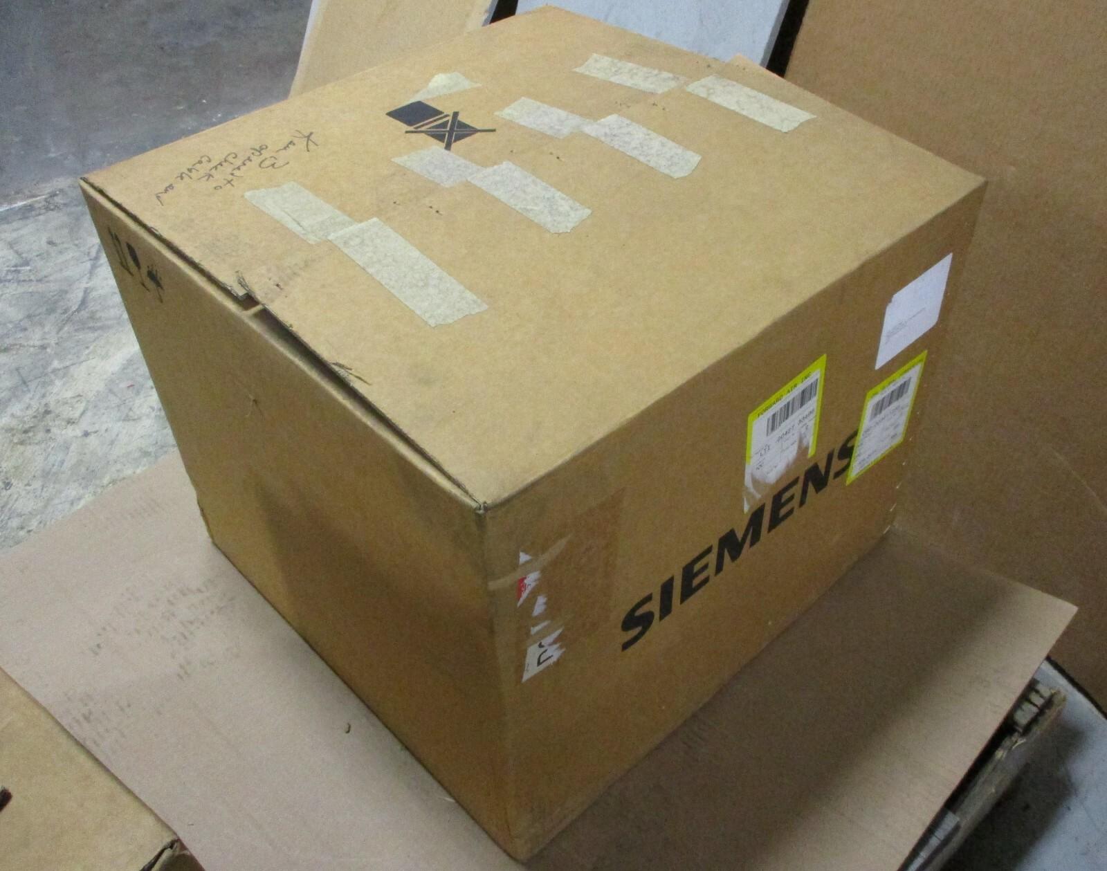 1FW6150-0PB15-4FD2 Synchronous Torque Motor Stator Simotics Ph NIB
