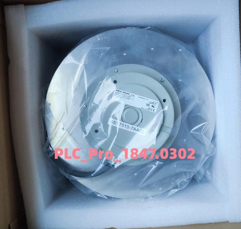 RH28M-2EK.3F.1R 6SY7010-7AA02