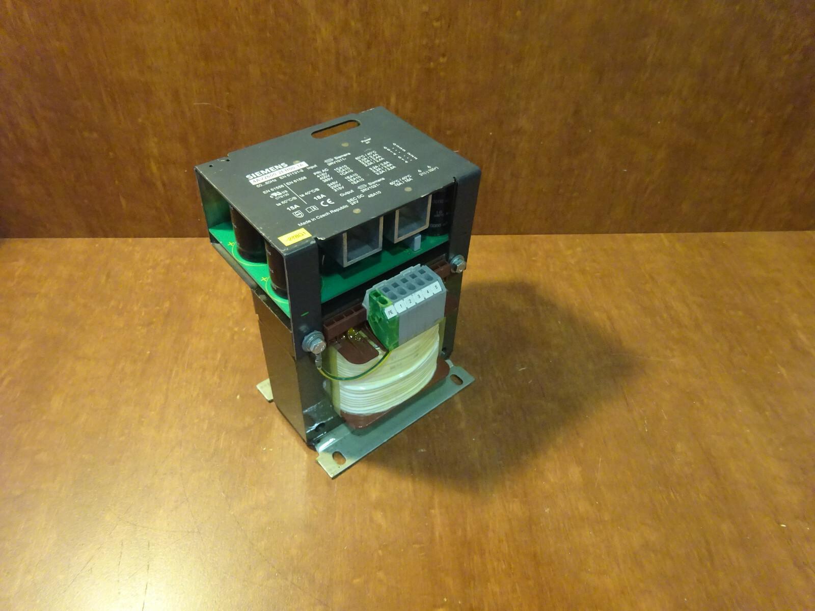 4AV2600-2EB00-1A
