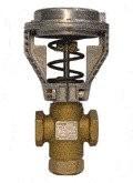 270-03204 1/2" NPT Mechanical Components HVAC Professionals