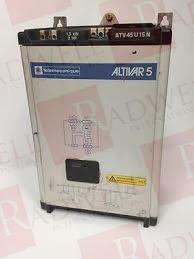 ATV-452U15N ATV452U15N