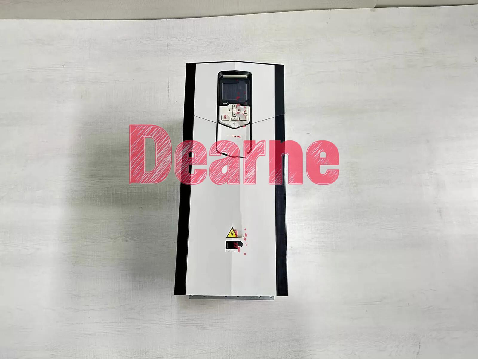 ACS880-01-077A-5 INVERTER AC380-500V