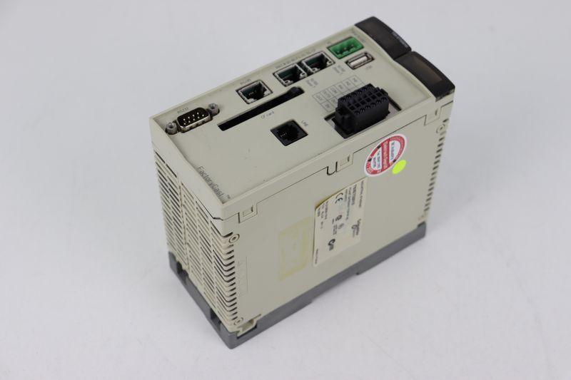 TSXETG3010 FCAST GATEWAY TCP/IP>SL EXCELLENT CONDITION