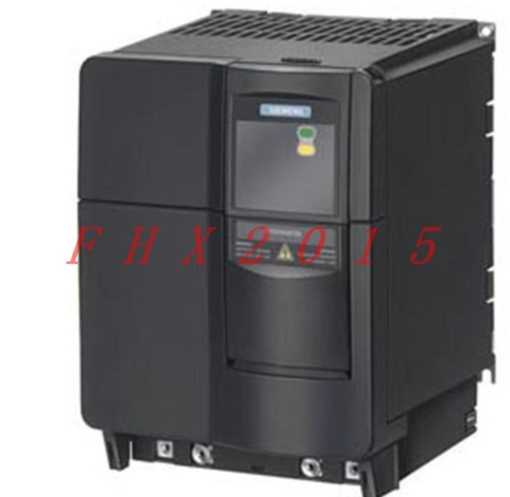 ONE 6SE6430-2AD35-5FA0