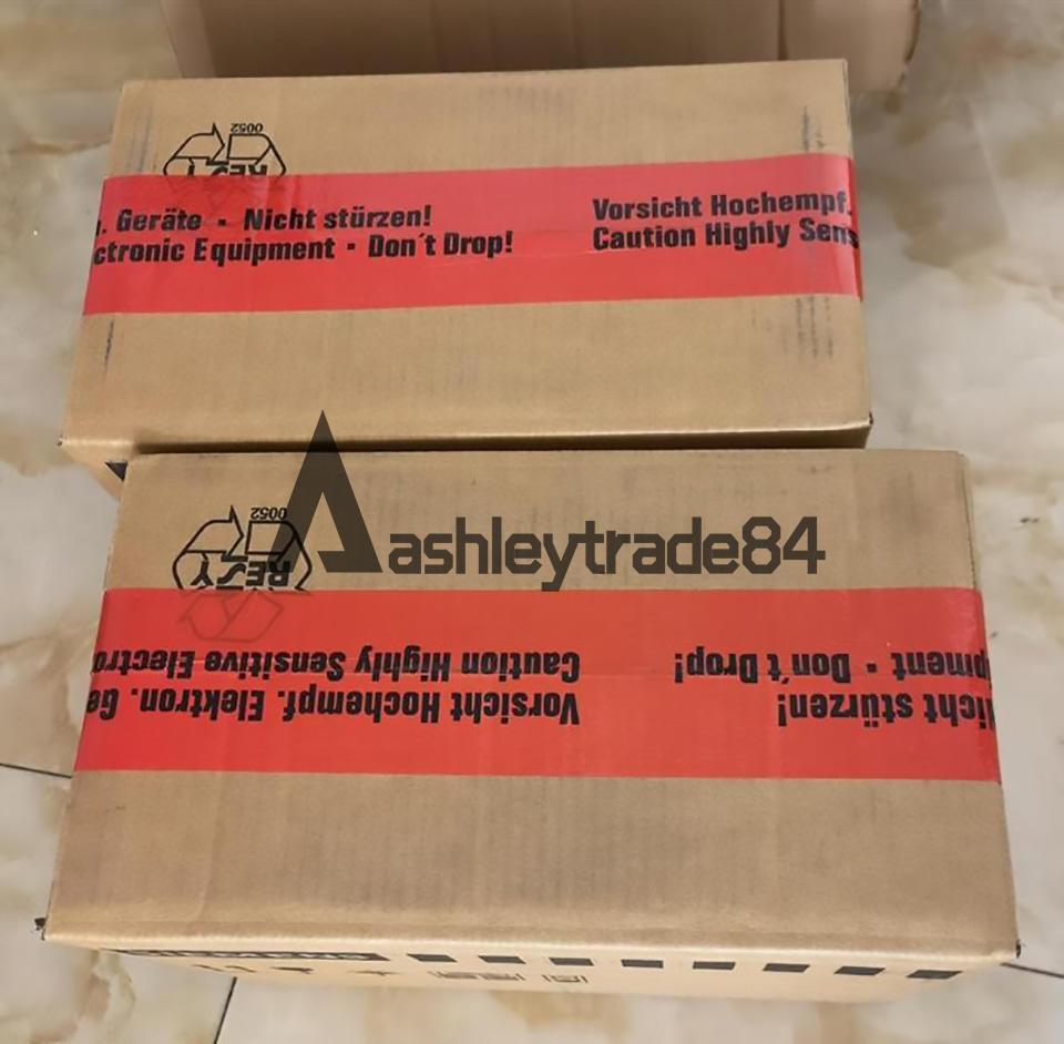ONE servo motor 1FK7064-7AF71-1PA0