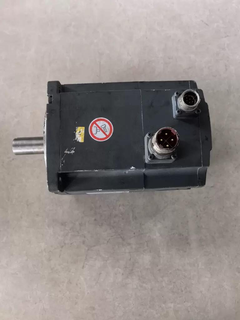 servo motor 1FL6064-1AC61-0AA1