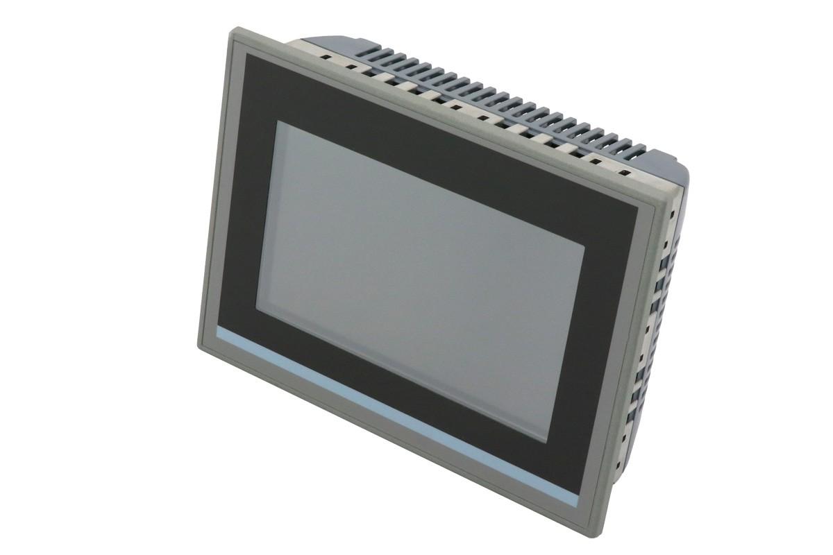 6AV2124-5GC00-0YY0 SIMATIC HMI TP700 Comfort Comfort