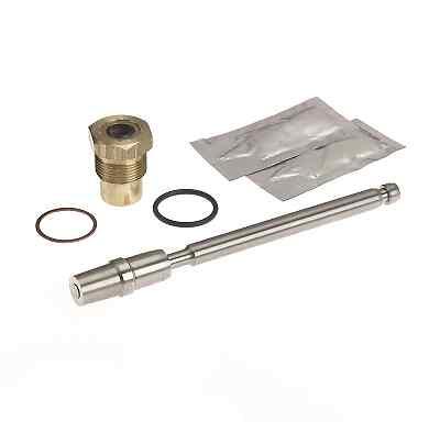 599-09218 Service Kit Inch SS Linear