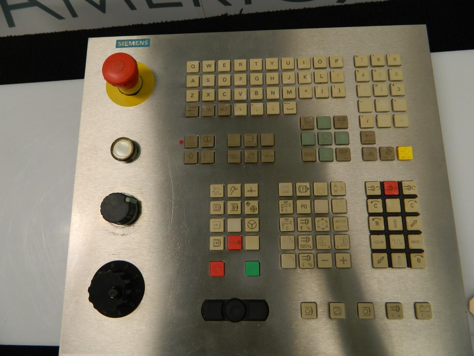 6FC5203-0AF50-4AA0