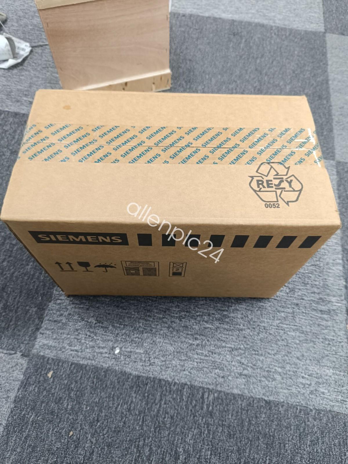 1FK7064-7AF71-1EG0 motor or