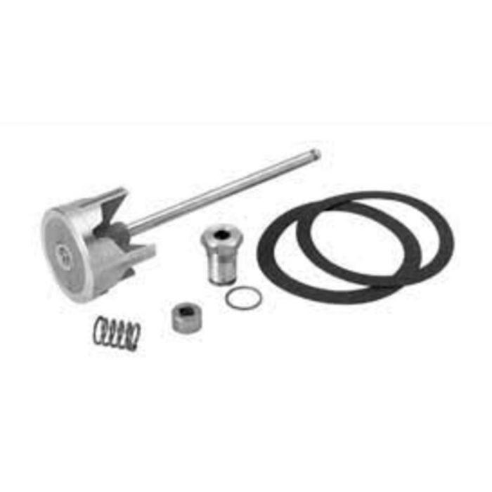 599-10142 Rebuild Service Kit 4" HVAC Maintenance Components
