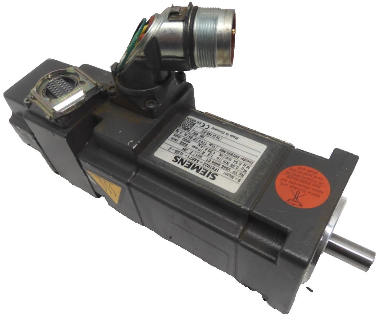 1FK7022-5AK71-1LG5-Z,