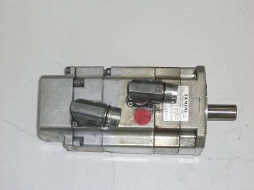 1FK7043-7AH71-1EG0 SERVO MOTOR