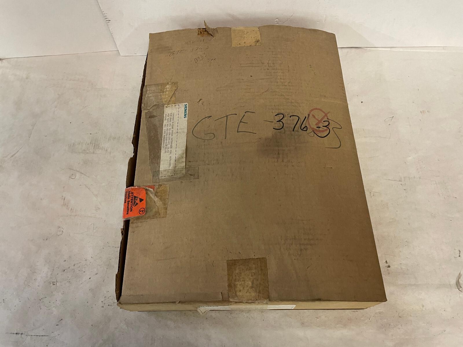 Circuit Board:A1-106-100-531 Is03(Repair Evaluation Only)