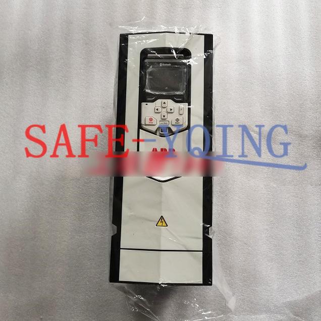 One ACS880-01-025A-3 7.5KW Inverter