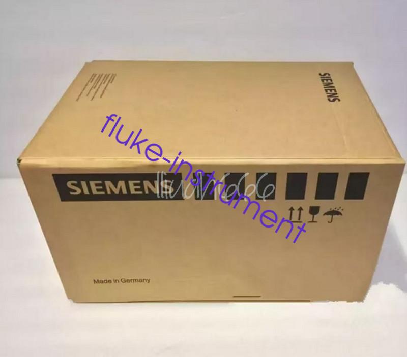 Servo Motor 1FK7063-5AF71-1EA5 In Box