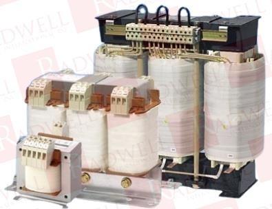 4AU3696-0EN80-0FD6 4AU36960EN800FD6