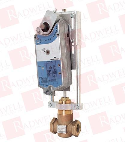 298-03019 29803019