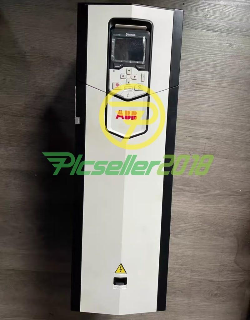 ACS880-01-072A-3 frequency converter or