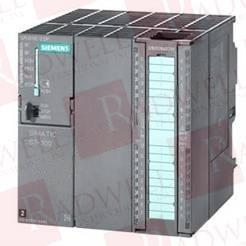 6ES7313-5BF03-4YB0 6ES73135BF034YB0