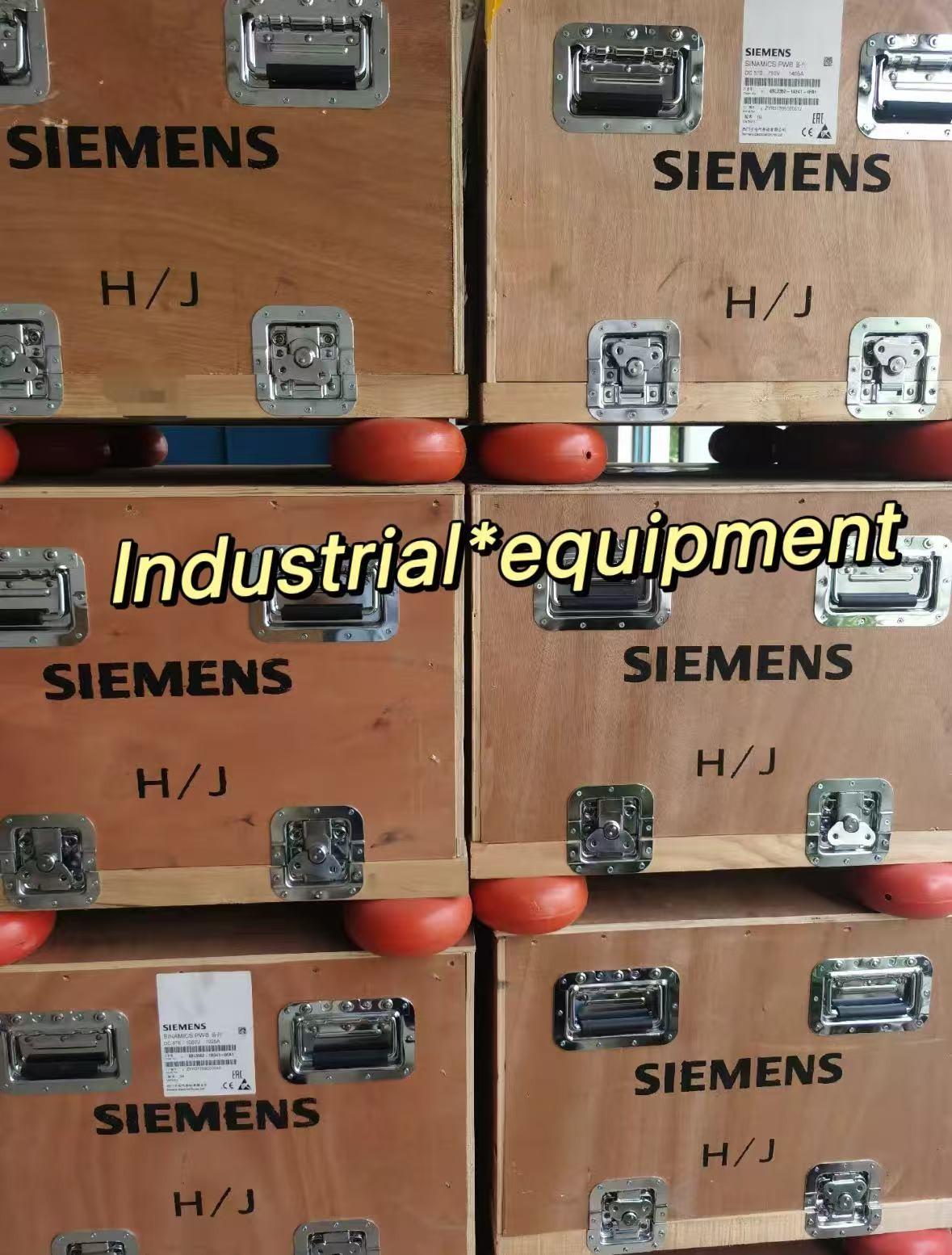 6SL3351-1AE41-0DA0 power module 6SL3351-1AE41-0DA0 6SL3351-1AE41-0DA0