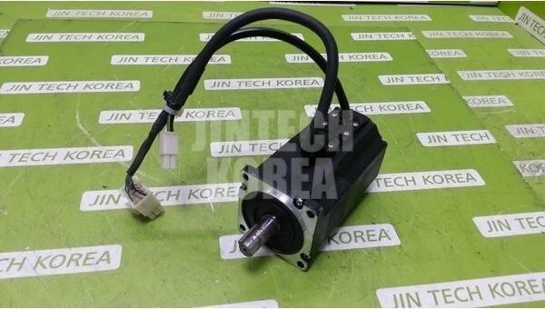 In Box ELECTRIC BMXDRA0805