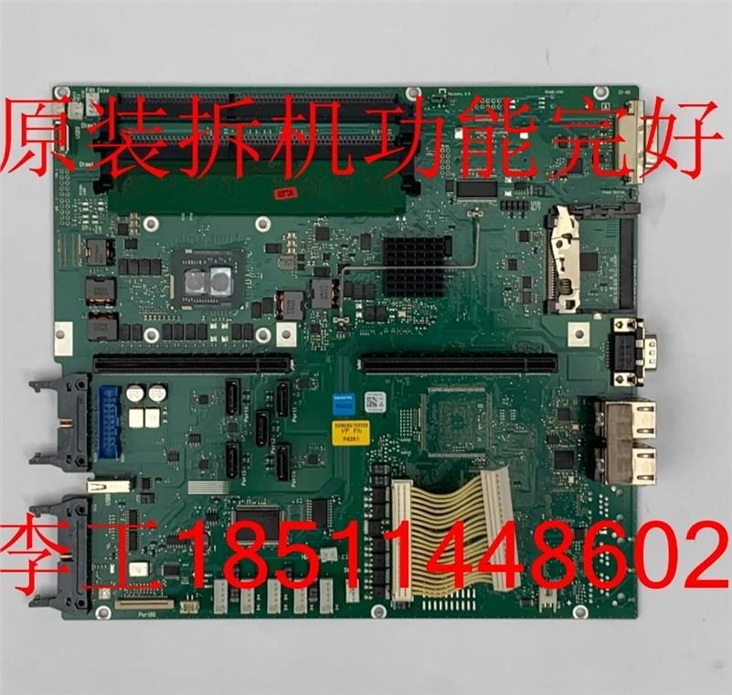 6ES7647-6AC25-0CK0 mr