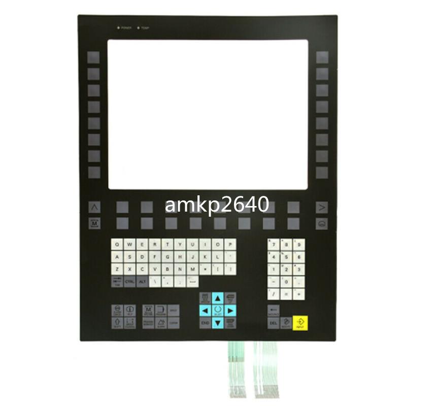 Operator Interface:6fc5203-0af06-1aa0(Repair Evaluation Only)