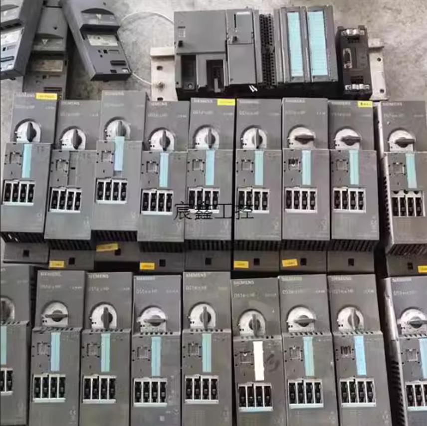 plc servo motor 1PH7133-2ND02-0CA0