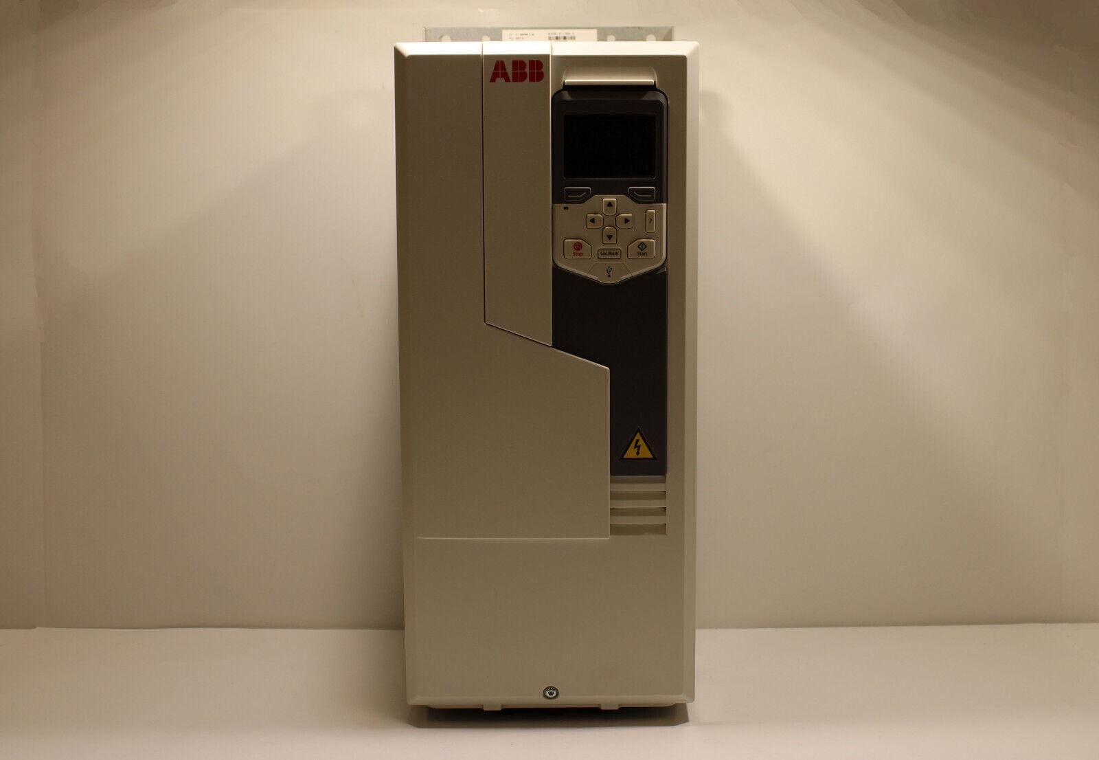 ACS580-01-032A-4 Inverter 32A