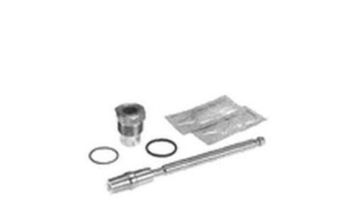 599-03388 Building Technologies HVAC Accessories Service Kit,3W