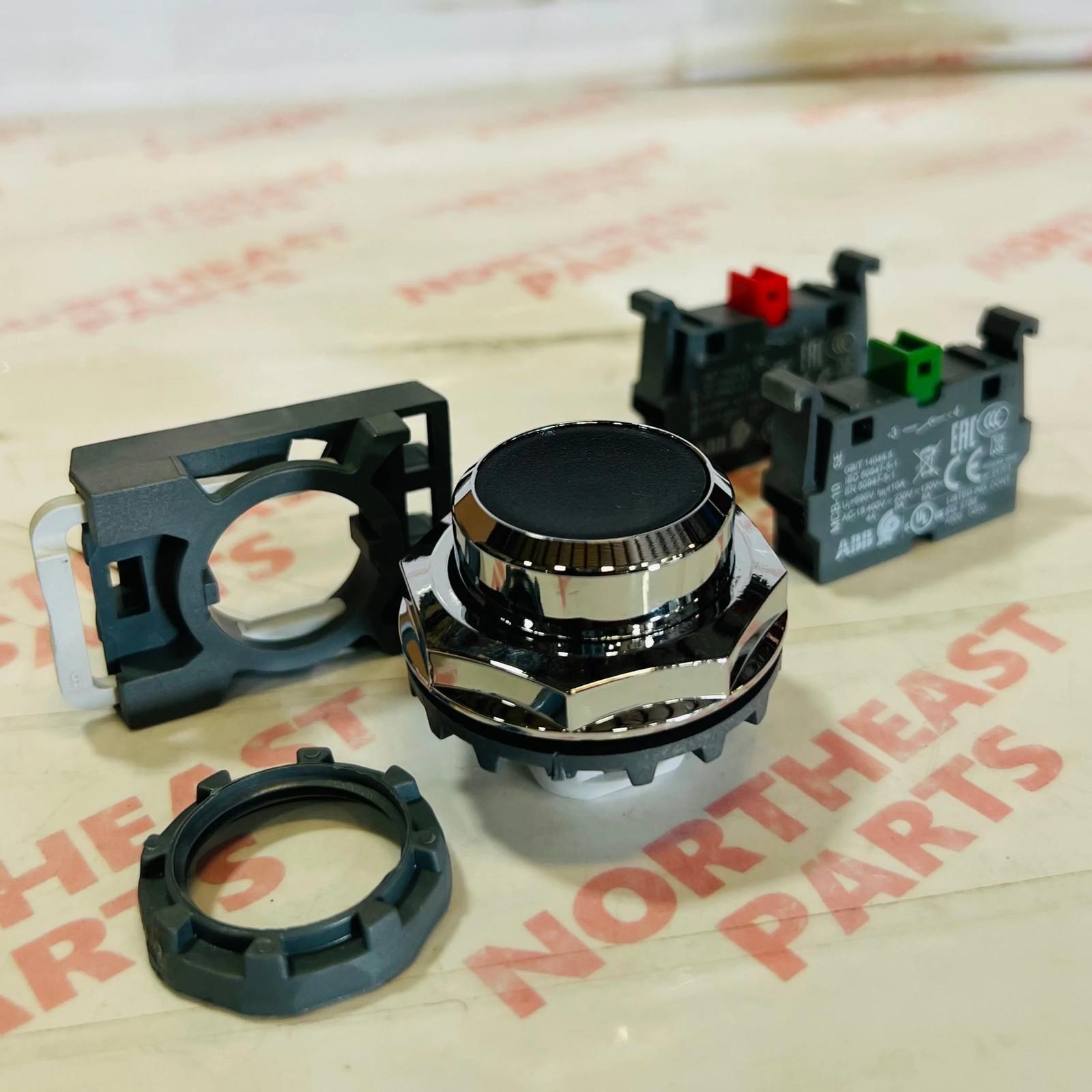 G2MP1-60B11