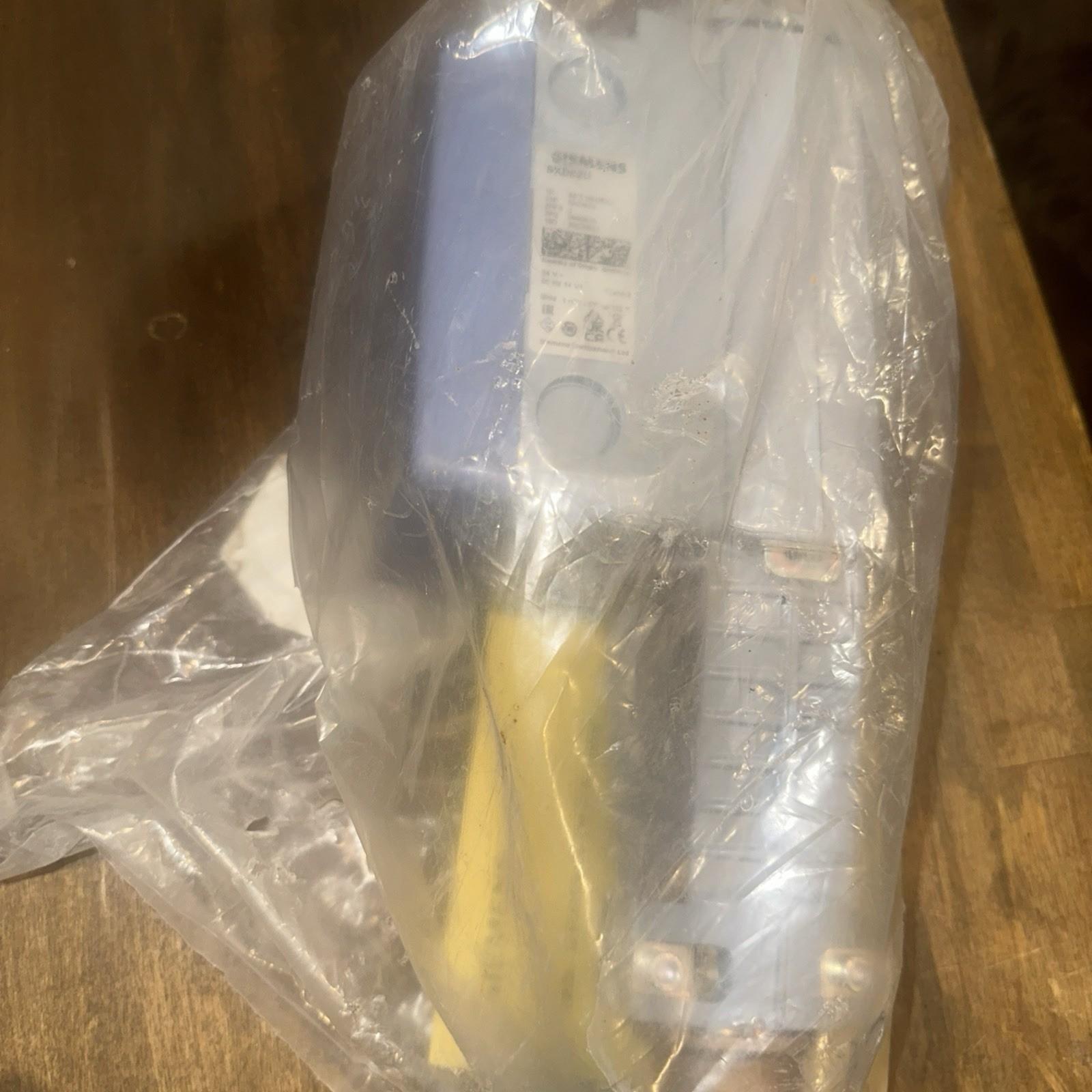 274-03165 27403165, SKD62U Actuator with 599-03165 Valve