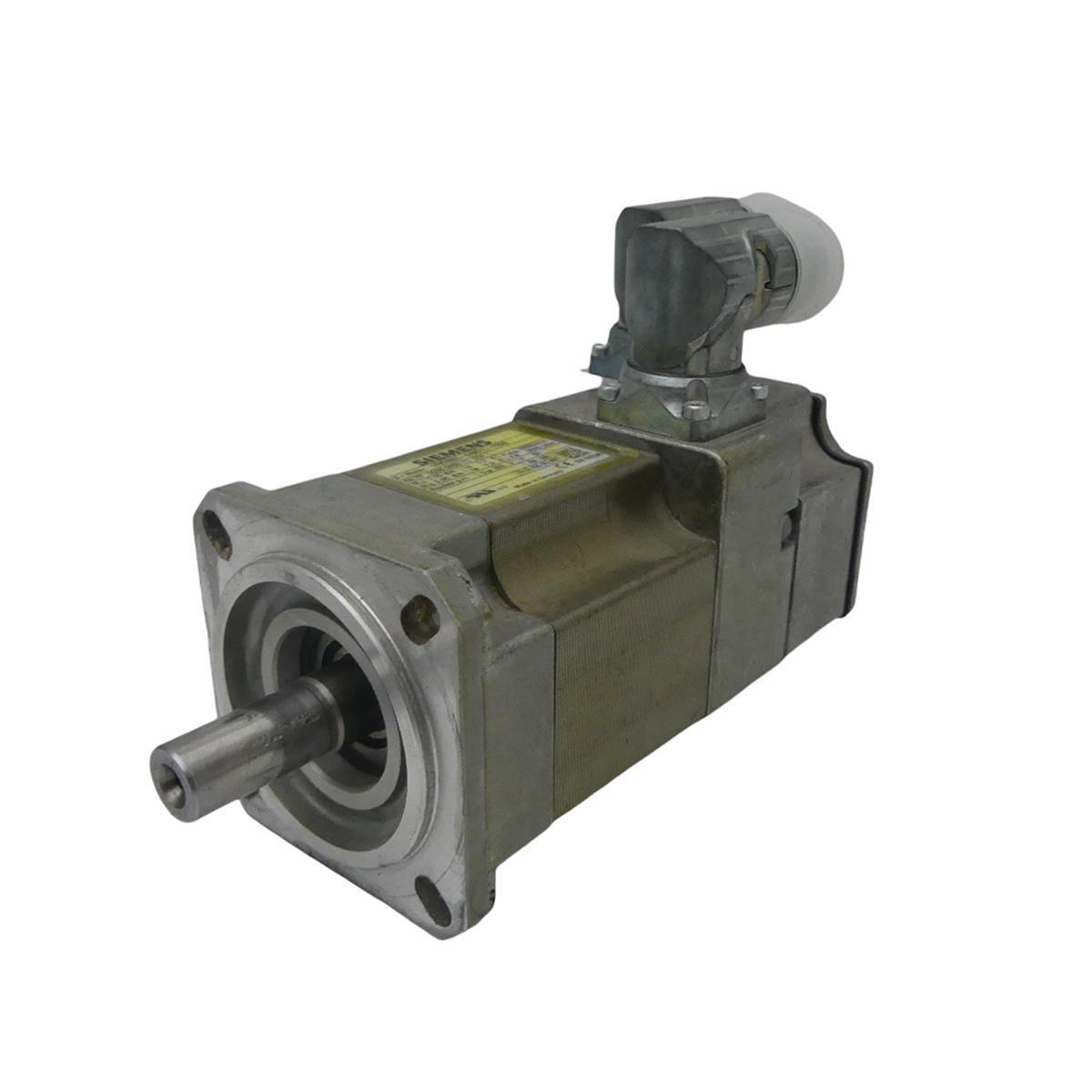 SIMOTICS 1FK7032-5AK71-1TG0 1FK70325AK711TG0 Synchronous Motor